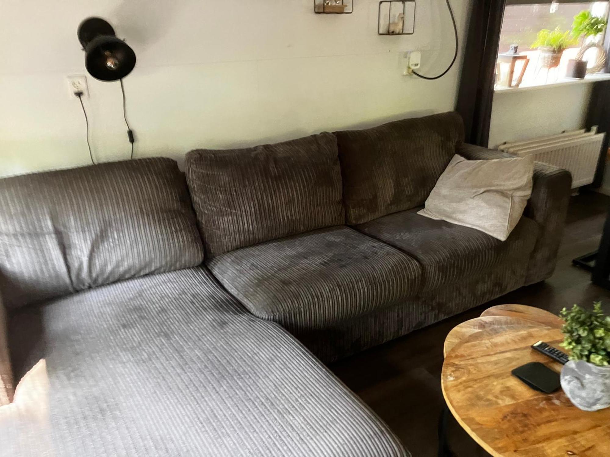 Chalet Bosrijk Midden In De Natuur-Eten&Drinken-Activiteiten-Ontspanning-En Nog Veel Meer Hoenderloo Dış mekan fotoğraf