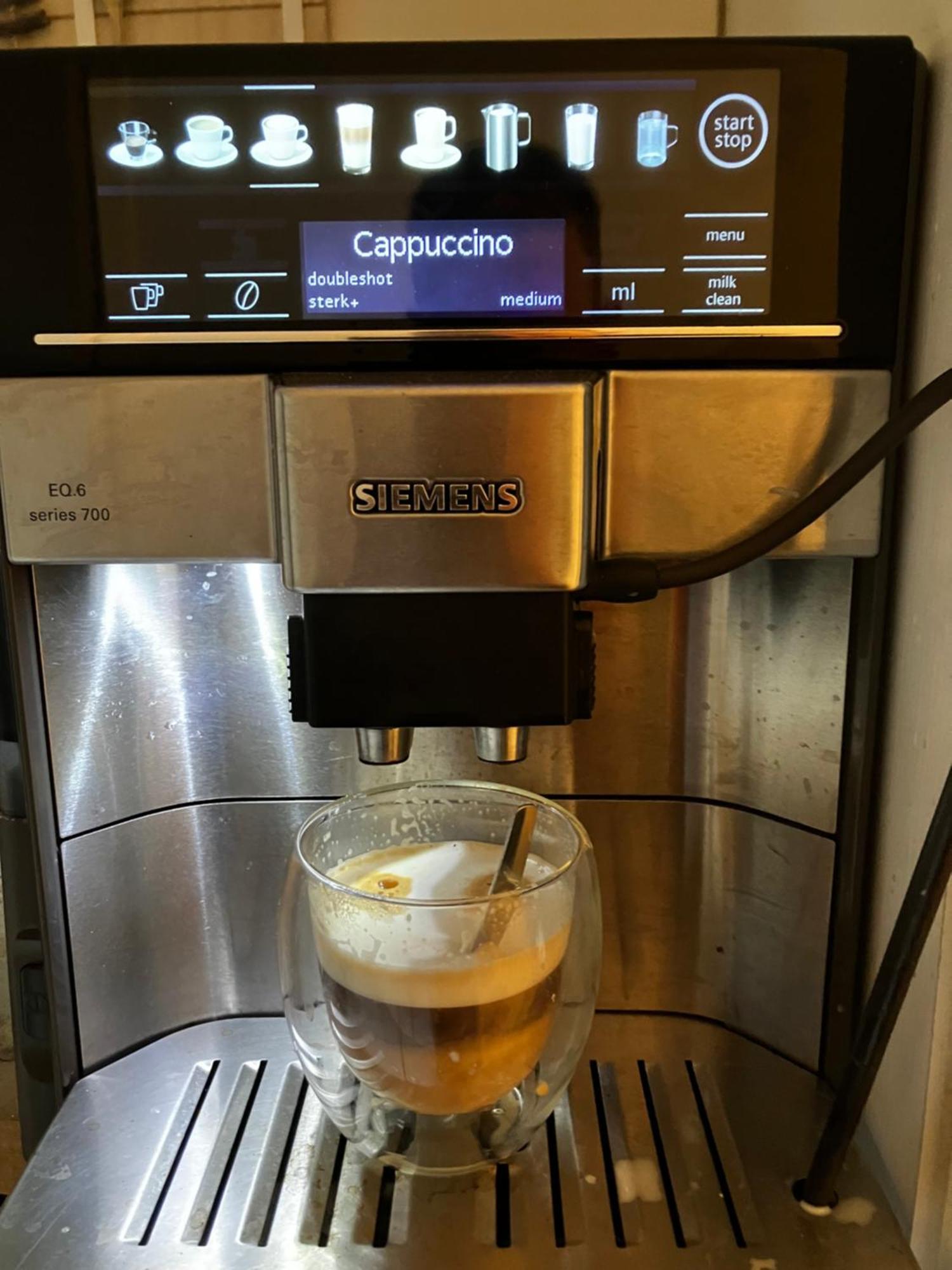 Chalet Bosrijk Midden In De Natuur-Eten&Drinken-Activiteiten-Ontspanning-En Nog Veel Meer Hoenderloo Dış mekan fotoğraf